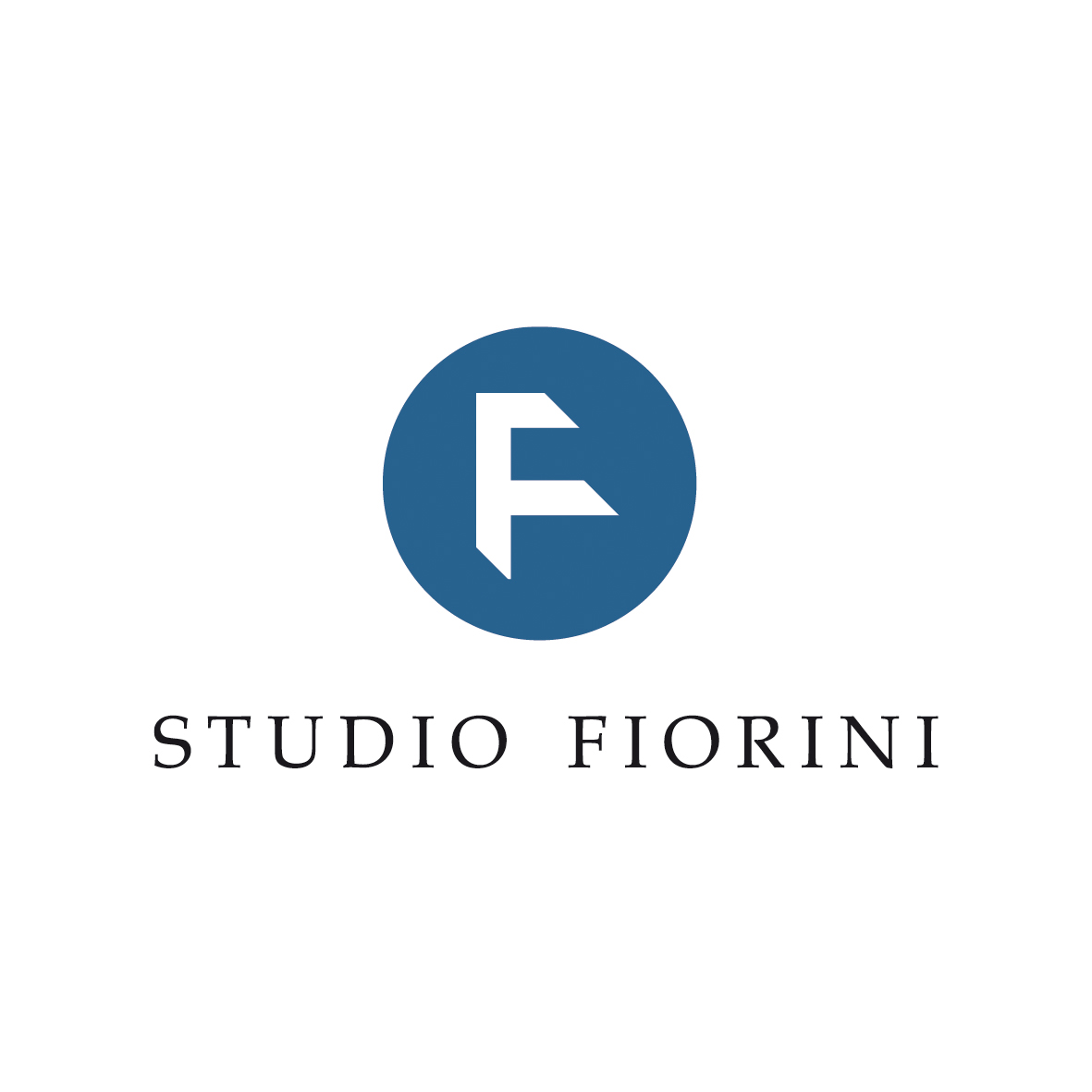 STUDIO FIORINI